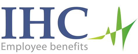 Ihc employee login. Things To Know About Ihc employee login. 